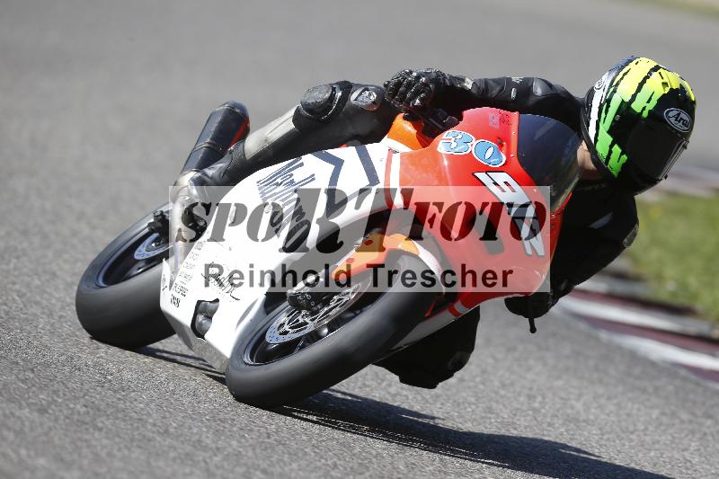 /39 21.08.2026  Caremotion get faster ADR/Gruppe gruen/30